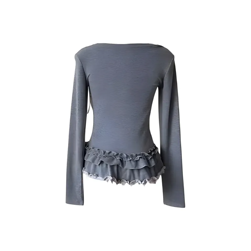 CZMO T Shirts Women's-9