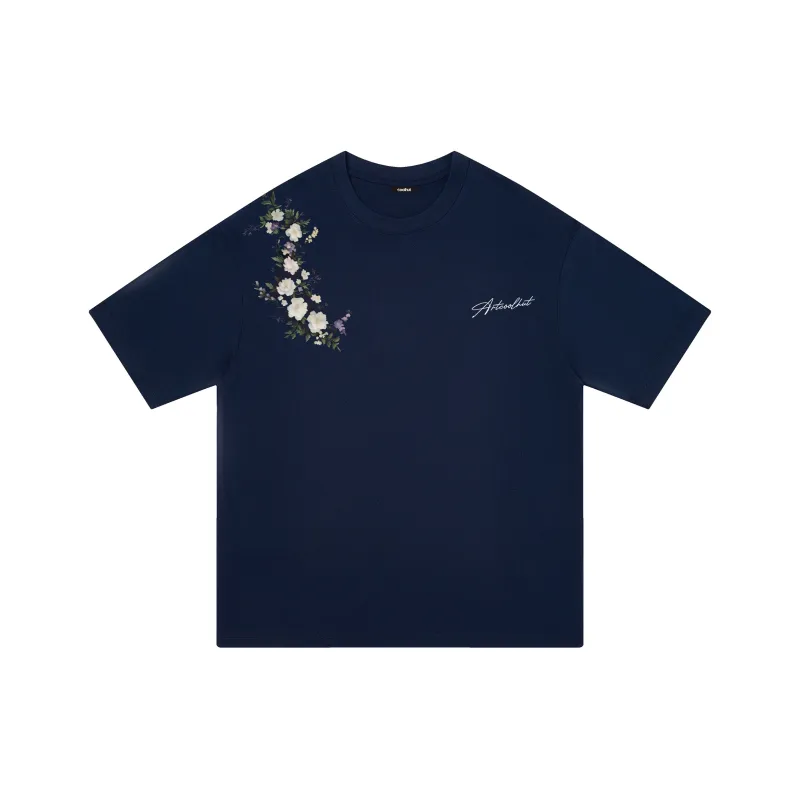 Coolhut T Shirts Unisex-10