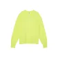 Sparkling Lime