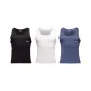 3 Pack (Black+White+Stone Mill Blue)