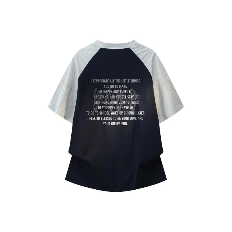 FAX FOR FMACM T Shirt Unisex Gray Black-19