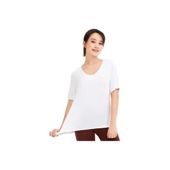 MOLY VIVI T-Shirts Women's