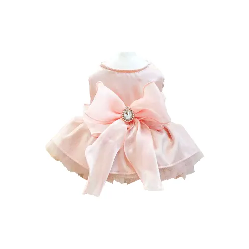 Petcircle Pet Clothing