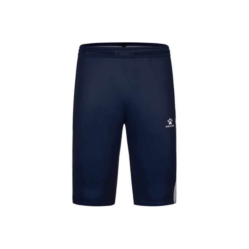 KELME Sports Shorts Unisex-3