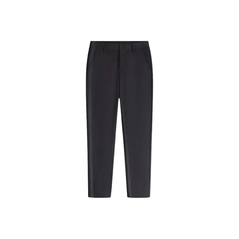GOLDLION Casual Pants Men-0