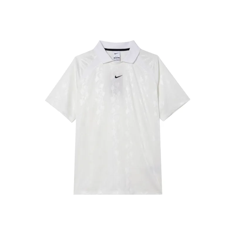 Nike Culture Of Football Soccer Jerseys Men's Sail White-0