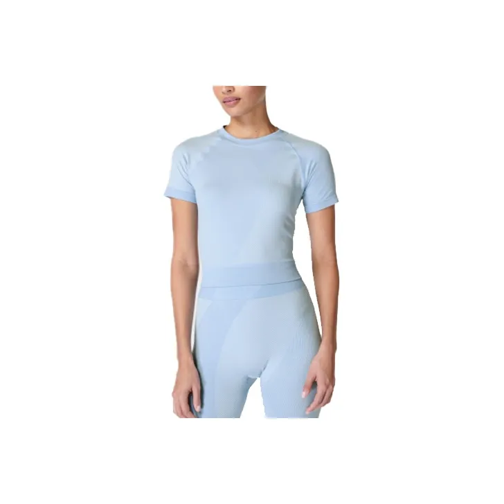 Sweaty Betty T-Shirts Women's-0
