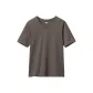 Dark Umber