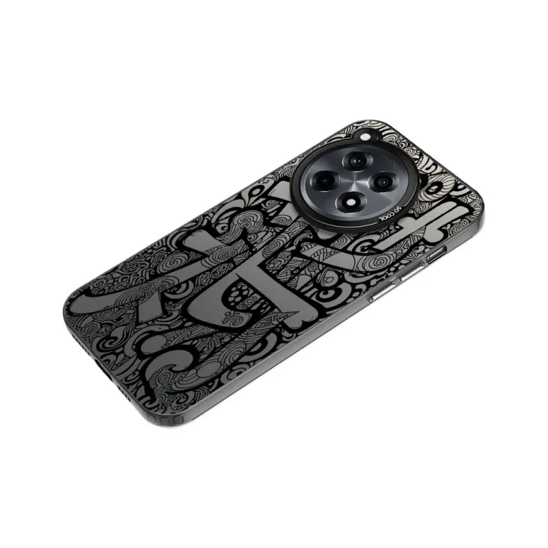 YIBAOBAO Phone Cases-10