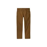 Coriander Brown/Coriander Brown