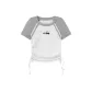 Light Heather Gray