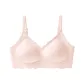 1 Pack (Skin Pink)