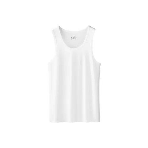 DUINIDESIYU Tank Top Men's 1 Pack