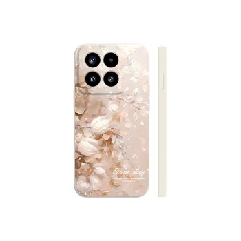 TUNAMEI Phone Cases