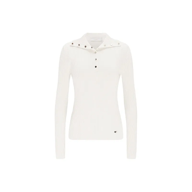 NAVIGARE Sweaters Women's-7