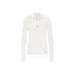 Tech White