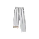 White Heather Gray (Sherpa)