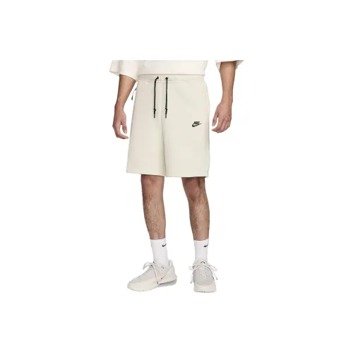 Nike Sportswear Tech Fleece Men's Shorts