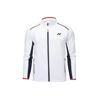 YONEX Badminton Jerseys Men