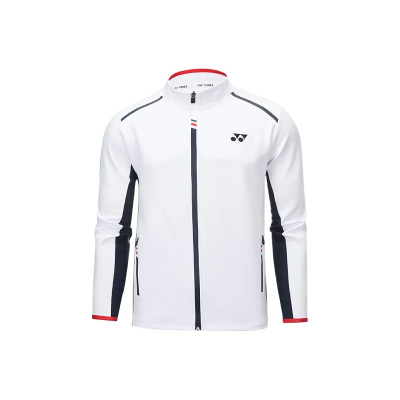 YONEX Badminton Jerseys Men-0