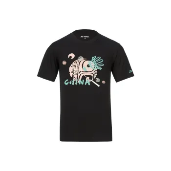 YONEX Badminton Clothing Unisex