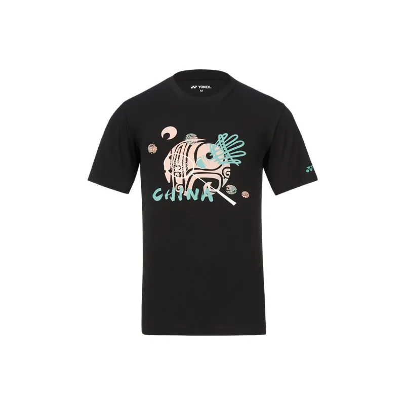 YONEX Badminton Clothing Unisex-0