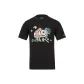 YOBC3202 Black