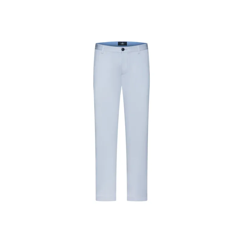 SEPTWOLVES Casual Pants Men-8