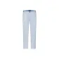 004( Heather Gray )