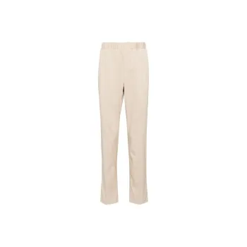 PAIGE Snider Slim cut Trousers