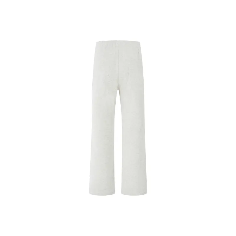 AHPH Casual Pants Unisex-1