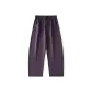 K8812 Purple