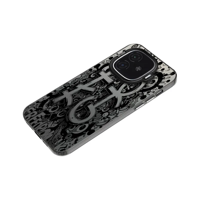 YIBAOBAO Phone Cases-7