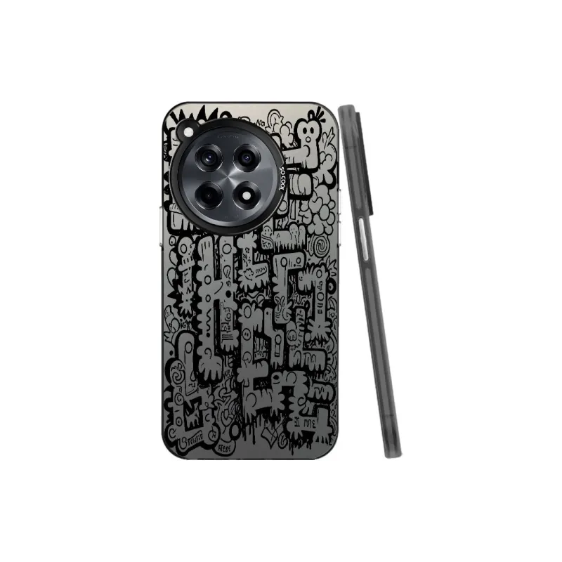 YIBAOBAO Phone Cases-3