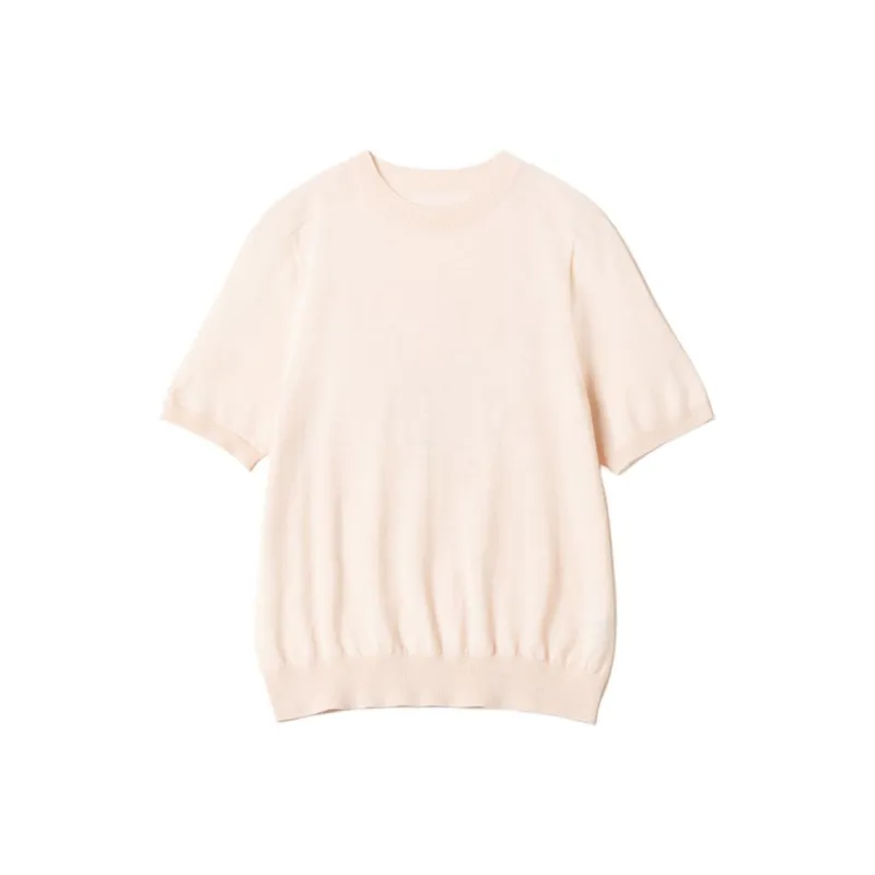SNOWFORTE Sweaters Women's-6