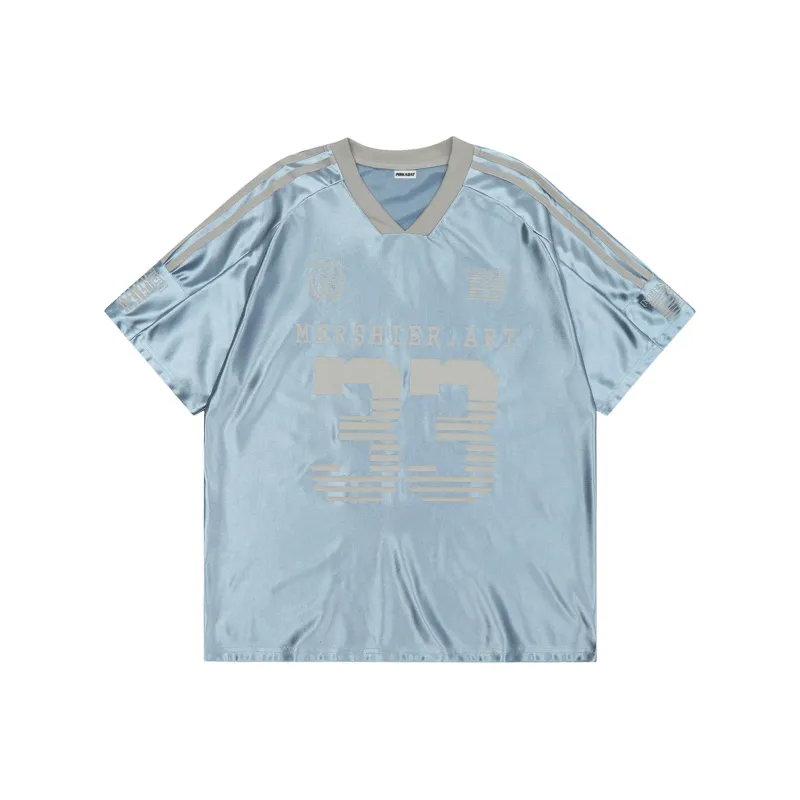 Pirkadat T Shirts Unisex-7