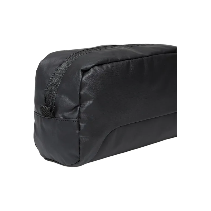 Oakley Polyester Makeup Bag Unisex Black-4