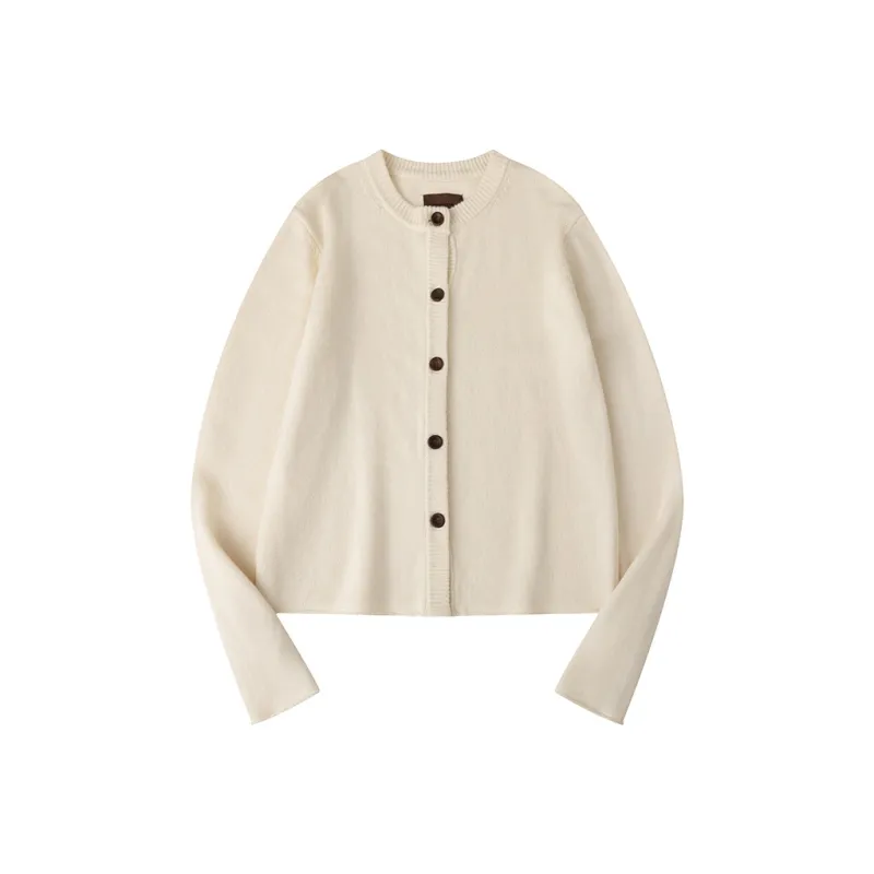 CYCLE DOCUMENT Sweaters Women's-2
