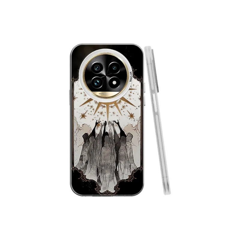 BAOCHENG Phone Cases-2