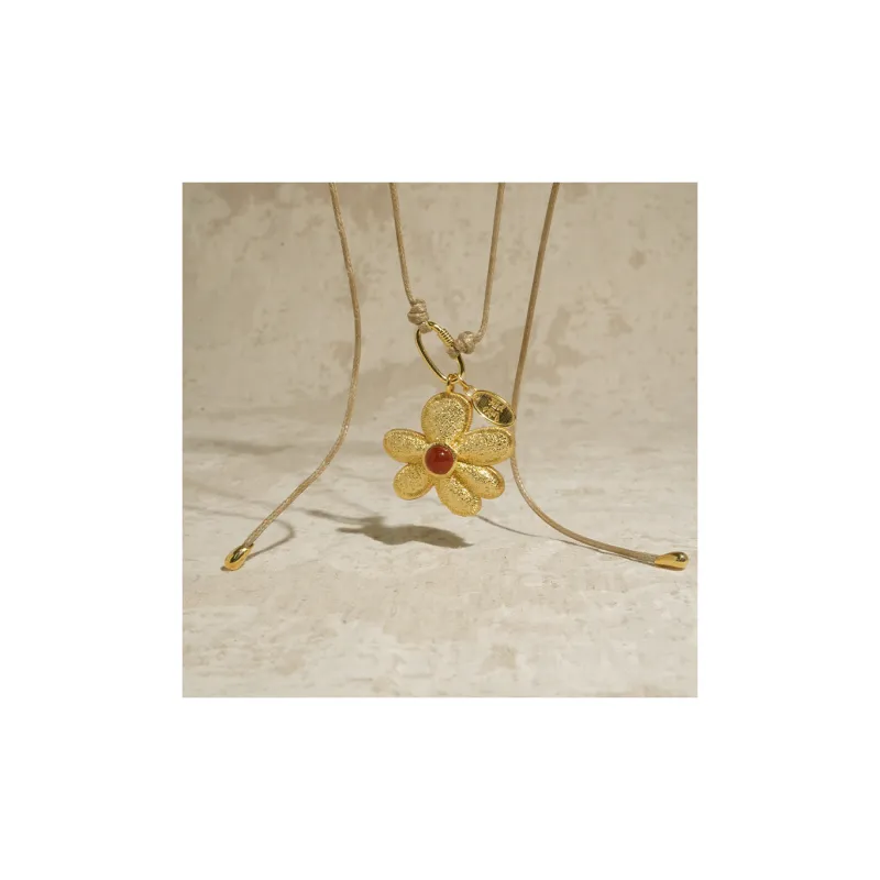 TONE & TALE Rhodium plated Copper Necklaces Women's-7