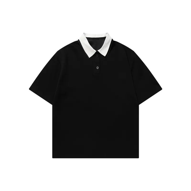 UNDERTIDES T Shirts Unisex-2