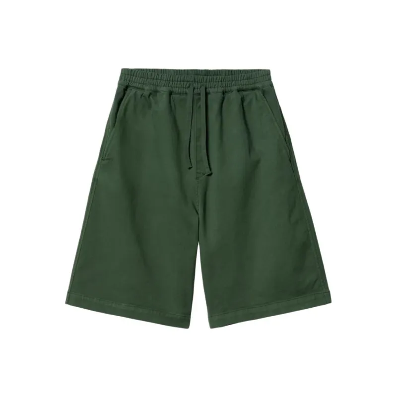 Carhartt WIP Floyde Shorts-0