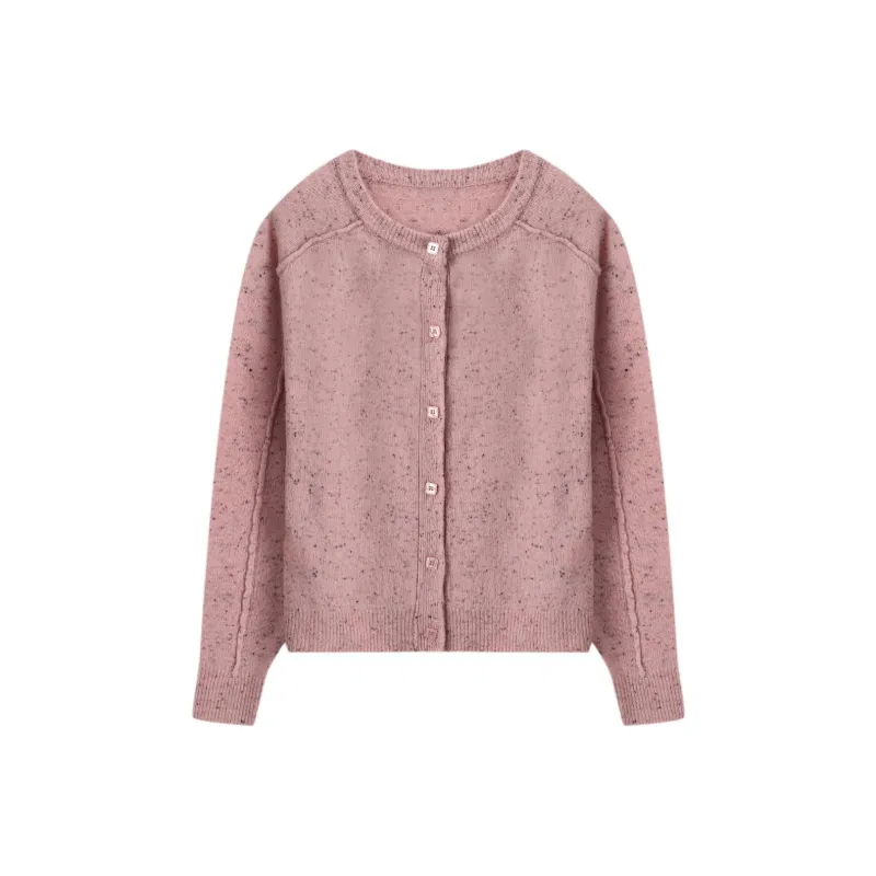 BASIC HOUSE Sweaters Women's-0