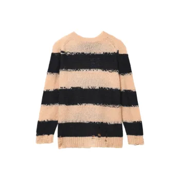 Acne Studios Sweater Women's Black