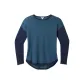 Twilight Blue Donigal
