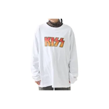 FREAK'S STORE FW23 T Shirt Women's