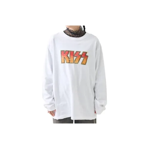 FREAK'S STORE FW23 T Shirt Women's