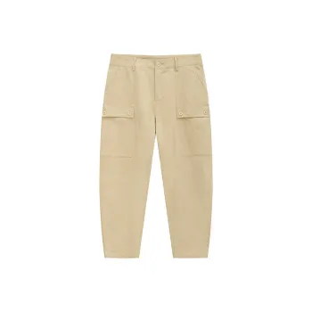 ACTUP Casual Pants Men