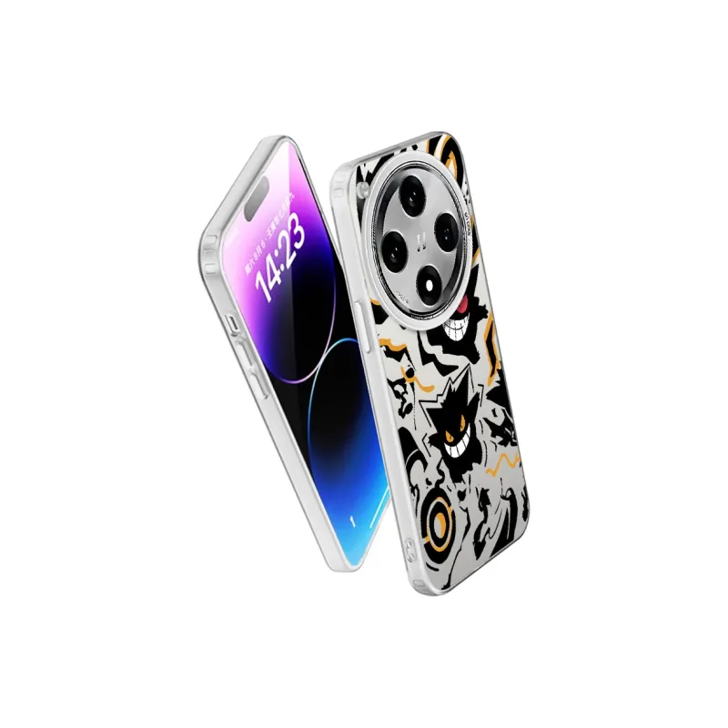 YIBAOBAO Phone Cases-20