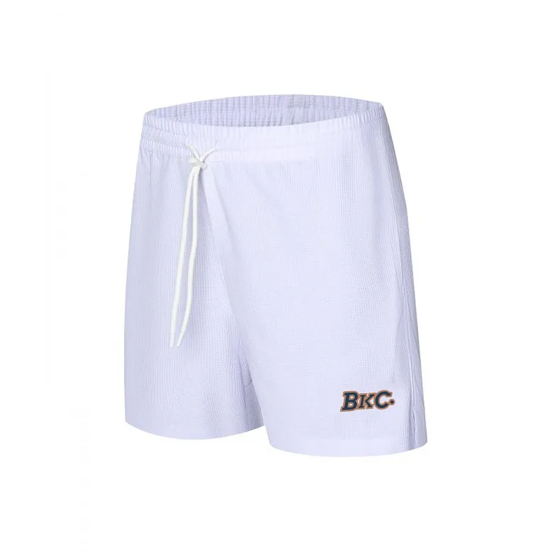 BKCXZICE Sports Shorts Men-0